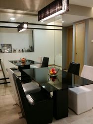 Edelweiss Park Condominium (D17), Condominium #162965182